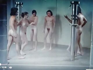 Bercampur-campur mandi retro: retro tiub hd xxx filem video 84