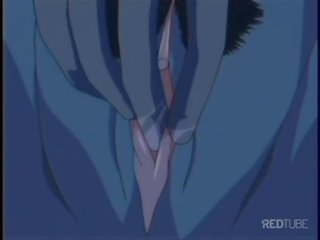 Biancheria intima ufficio episodio 2 [english dubbed]