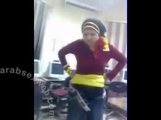 Hijab sexo videos-asw847