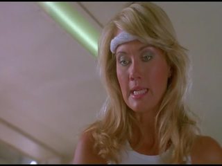 Angela aames in the lost empire 1984, dhuwur definisi xxx film f6