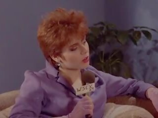 Teribil flashes 1984 hd calitate, gratis fierbinte american tata sex video vid