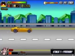 X rated film racer: my sikiş games & multik x rated video vid 64