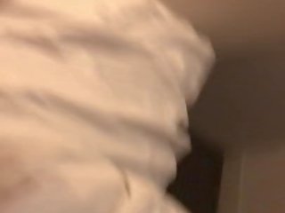 BBW Hotel Blow Job: Free MILF HD sex video mov da