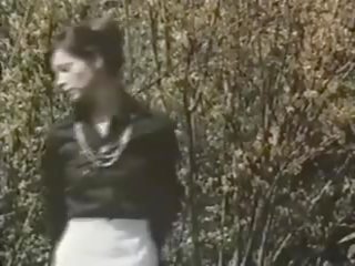 Greedy slaugytojų 1975: slaugytojų prisijungę x įvertinti video klipas b5