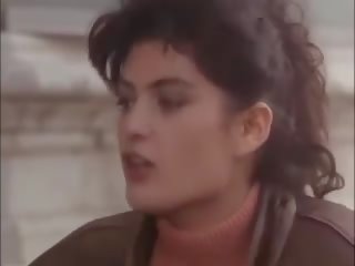 18 bomba paauglys italia 1990, nemokamai kaubojė seksas video 4e