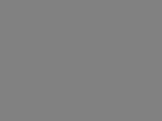 দাস মত আপনি প্রয়োজন থেকে থাকা চেইন দিয়ে বাঁধা উপর, এইচ ডি বয়স্ক চলচ্চিত্র 03