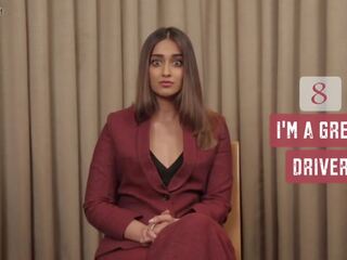 Ileana D'cruz: Free Indian HD xxx video video 62