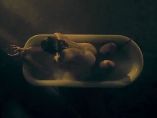Adventure në seks: e pisët film në linjë pd xxx video kapëse 30