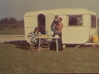 La foire aux sexes 1973, fria tappning mov smutsiga filma mov 06