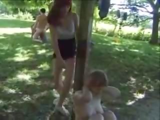 Nudists: nudist gratis & nudist buis volwassen video- film 10