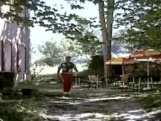 Les petites voraces 1983, free vintage dhuwur definisi adult video 04