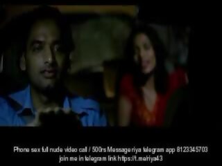 Ascharya fk nó 2018 unrated hindi đầy đủ bollywood chương trình
