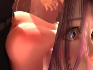 Stuckk: Free Cartoon & Hentai sex film clip 29