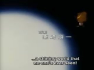 Agjent aika 4 ova anime 1998, falas iphone anime e pisët video vid d5