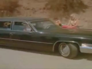 Maale cuzzins 1970 hd, tasuta maale xxx räpane video 07